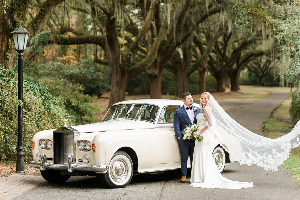 Tara_Card_Photography-12-4