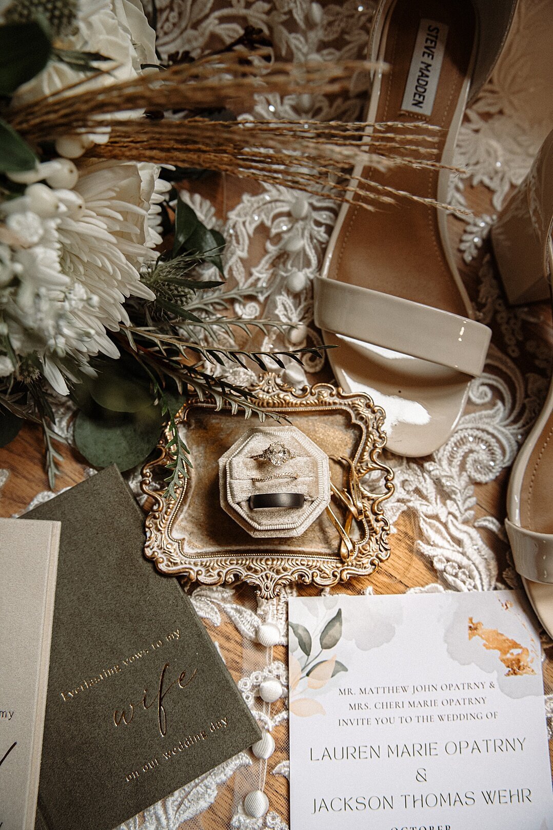 Lauren + Jackson_preview_4_5996