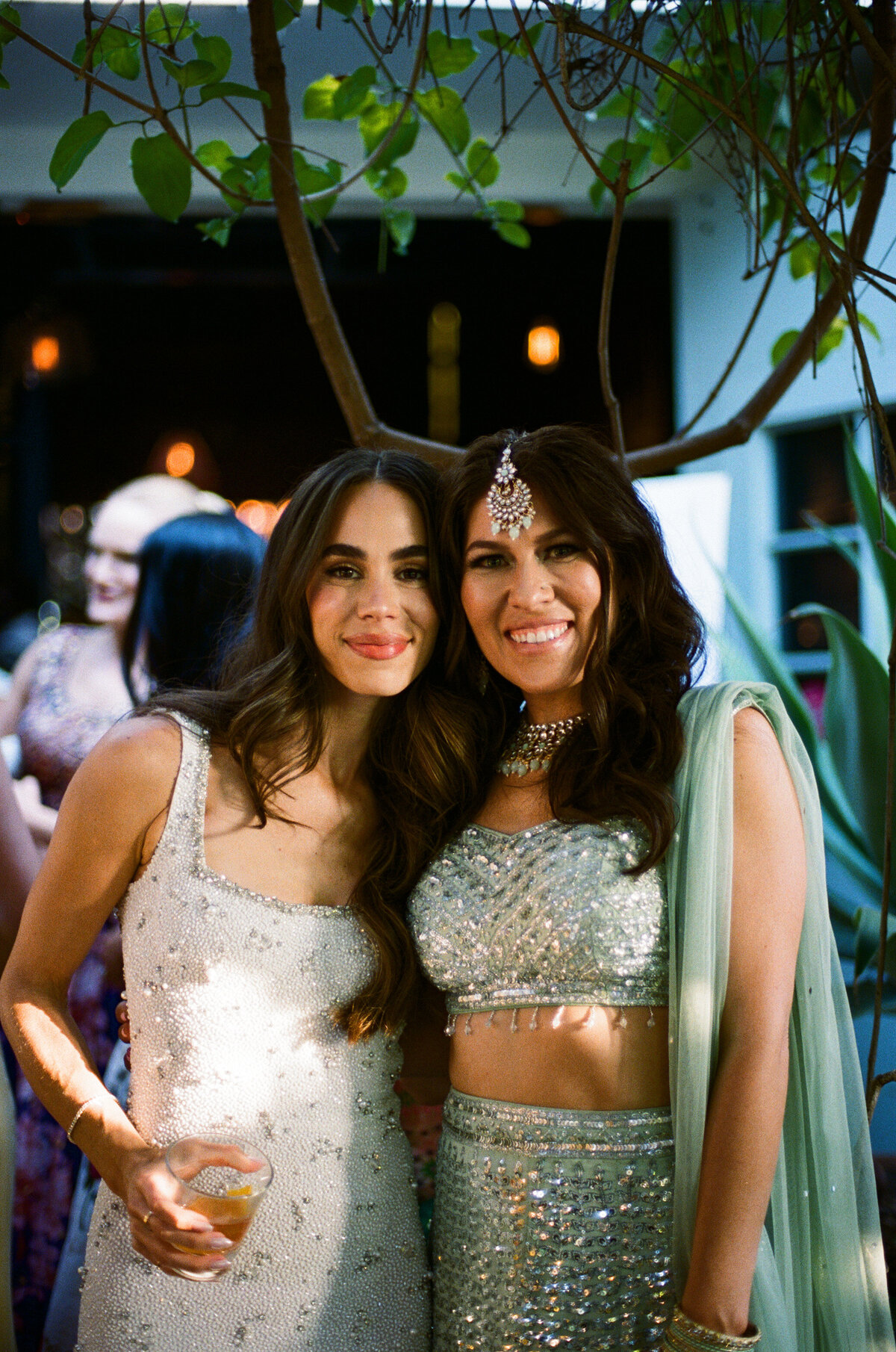 TashiJamie-crystalkphotos-Film-52