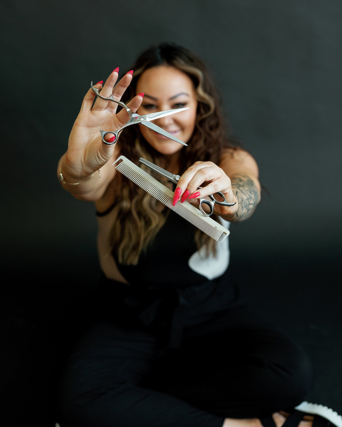 hairstyles-branding-session-studio-23