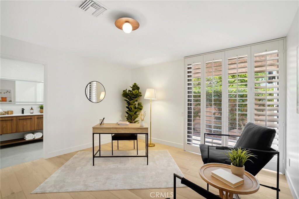 Kiowa Project | HOME STAGING