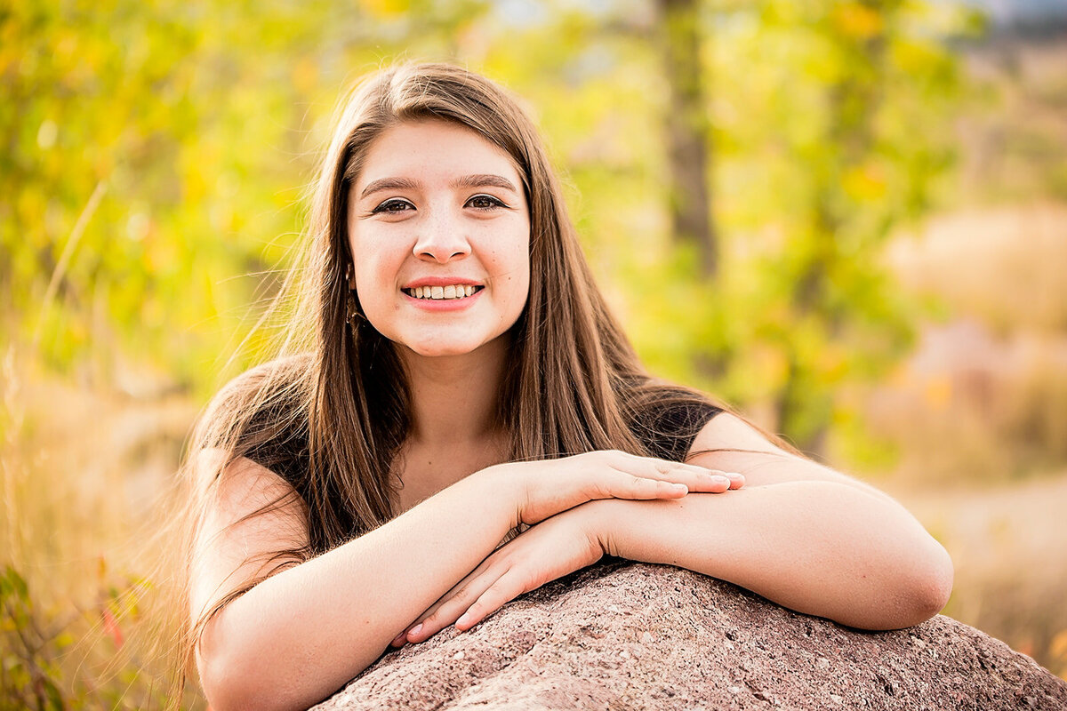 Yasiris Torres Photography-37