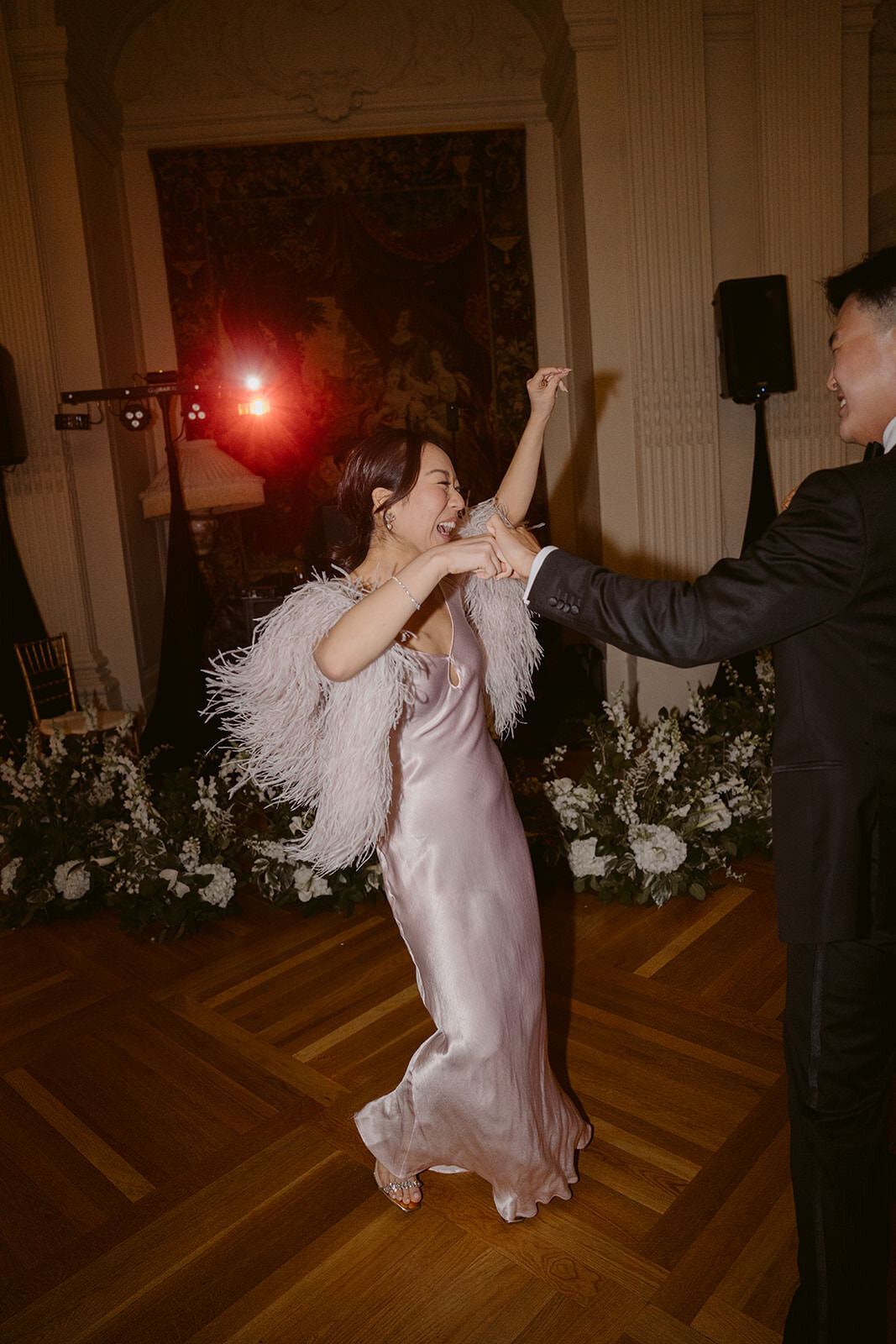 Kate Roberge Photography — Cece & Bo-1212