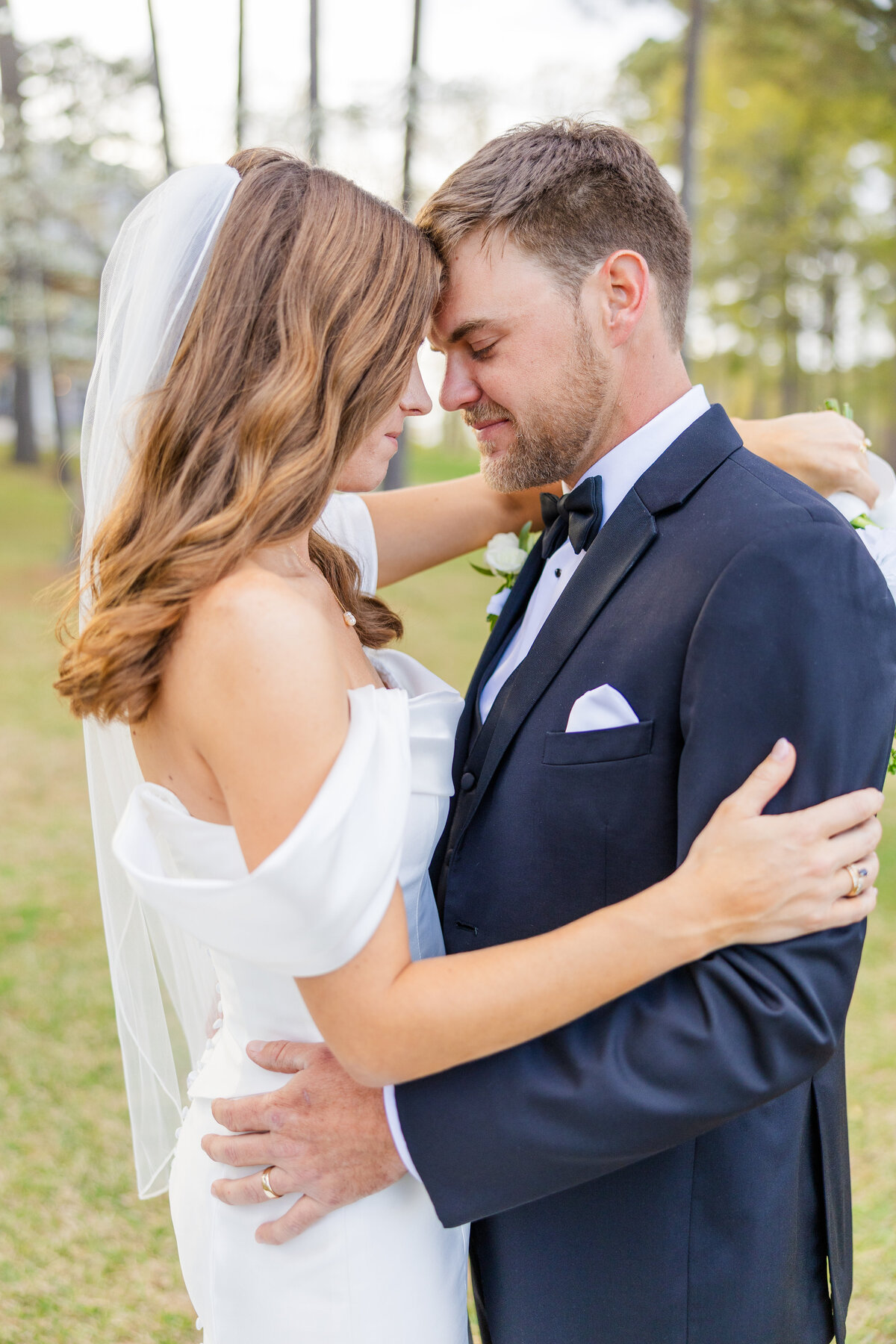 R&D Wedding- Bride and Groom-27