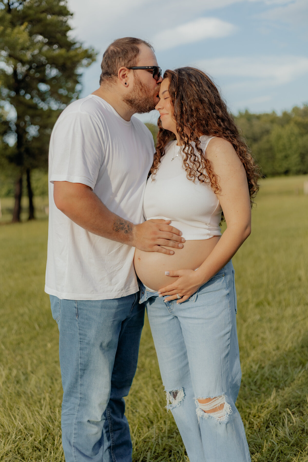 CindyG.Photography-1828