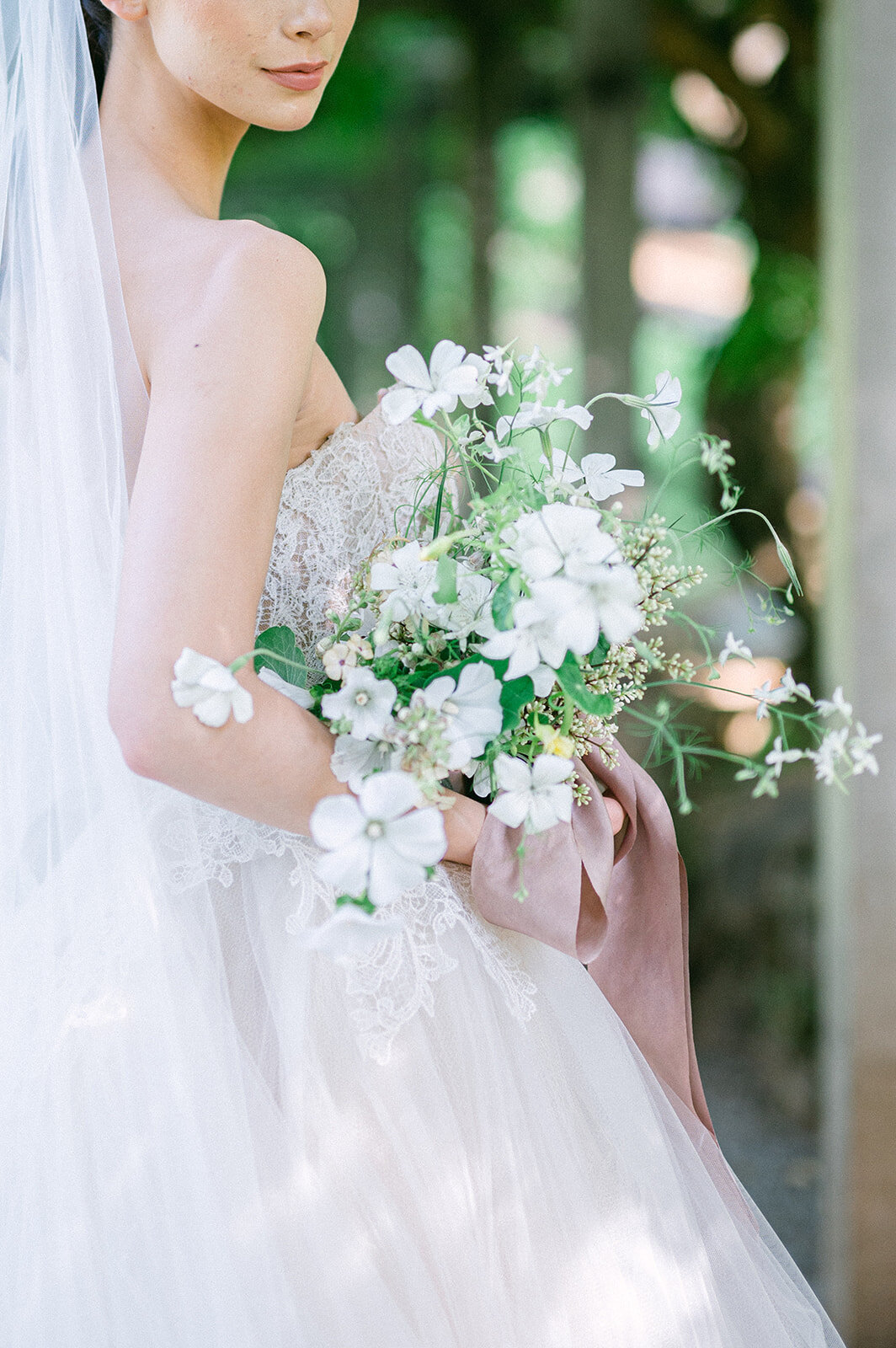 studio-dukesa-amy-huang-fine-art-destination-wedding-film-photography-showit-design-partner-hakone-141