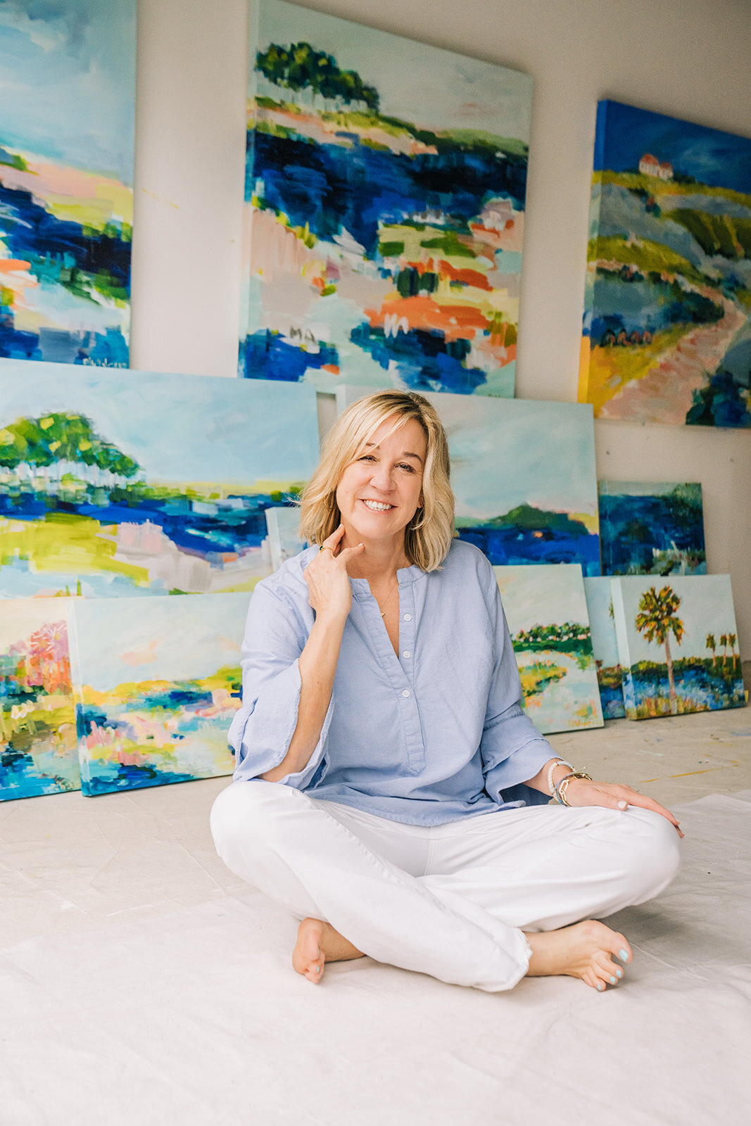1_Charleston Brand Photographer KrissyMillar_