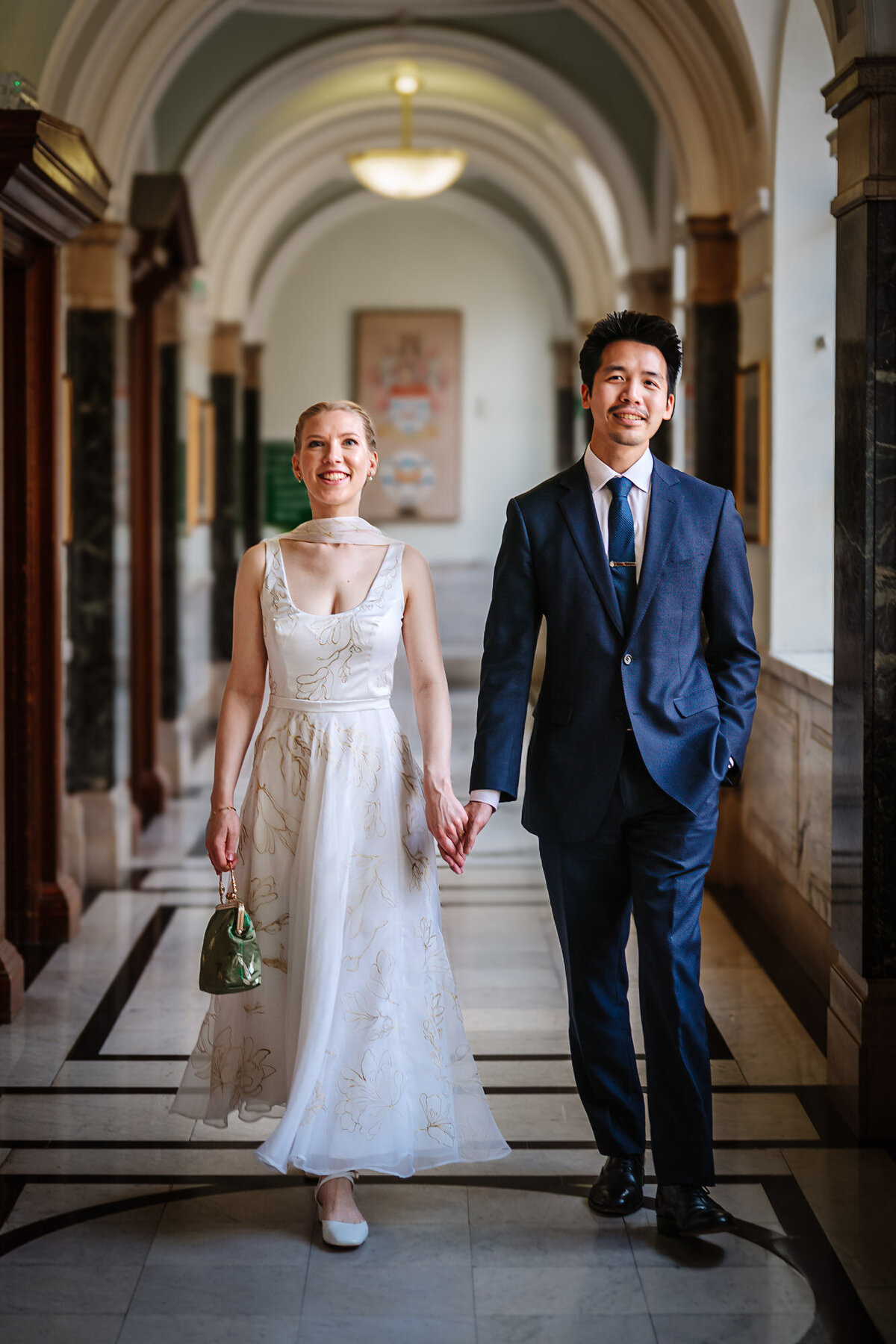 New-Portfolio-adds-Hertfordshire-wedding-photographer-41