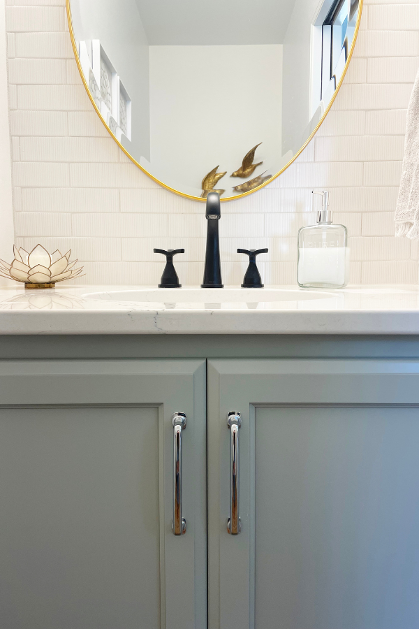 Design No7 Interiors - Anything But Basic (7)