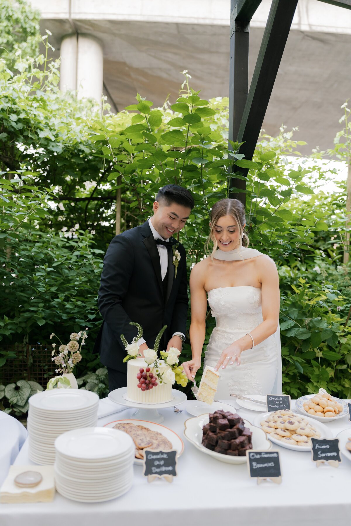 BrookeBrandonsp-mylaliphotos-138