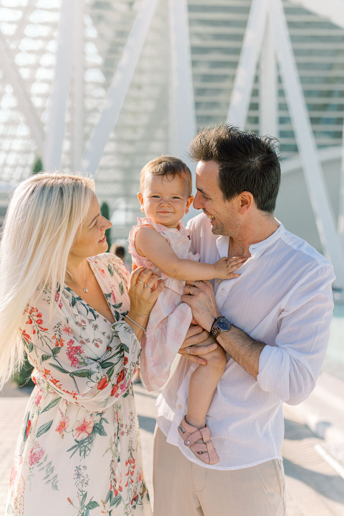 Family-Photographer-Spain-Valencia-City-of-Arts024