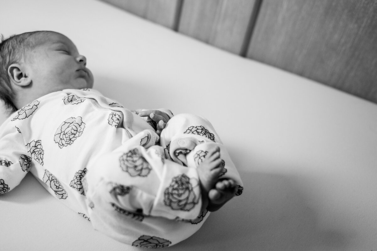 thornton colorado family photographer 109