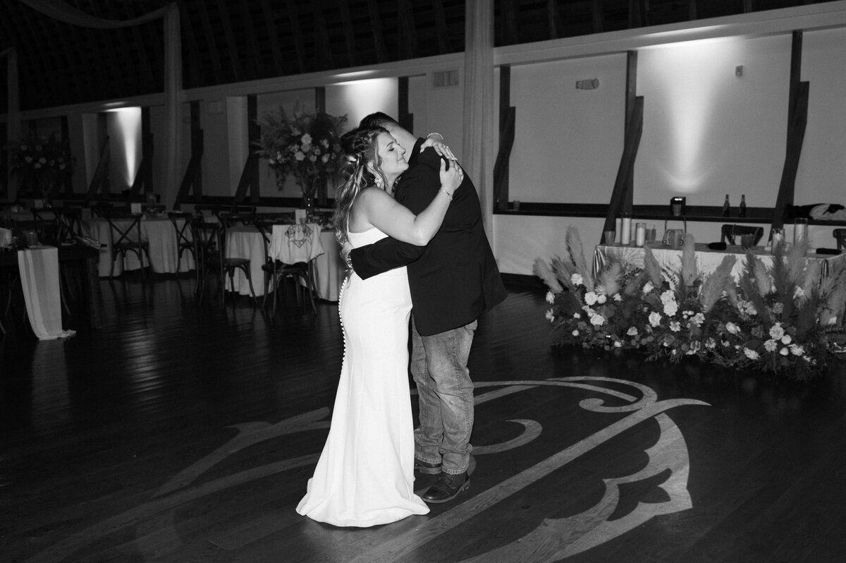 winmock-nc-wedding-37