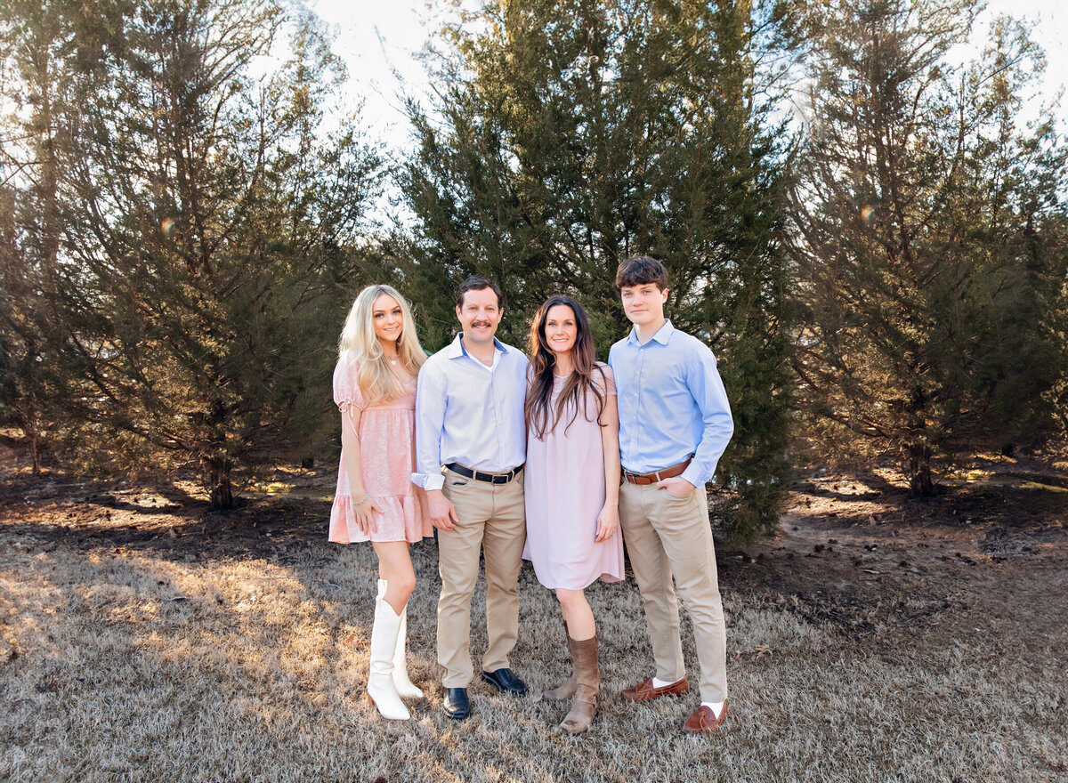 327A0436-Edit-2