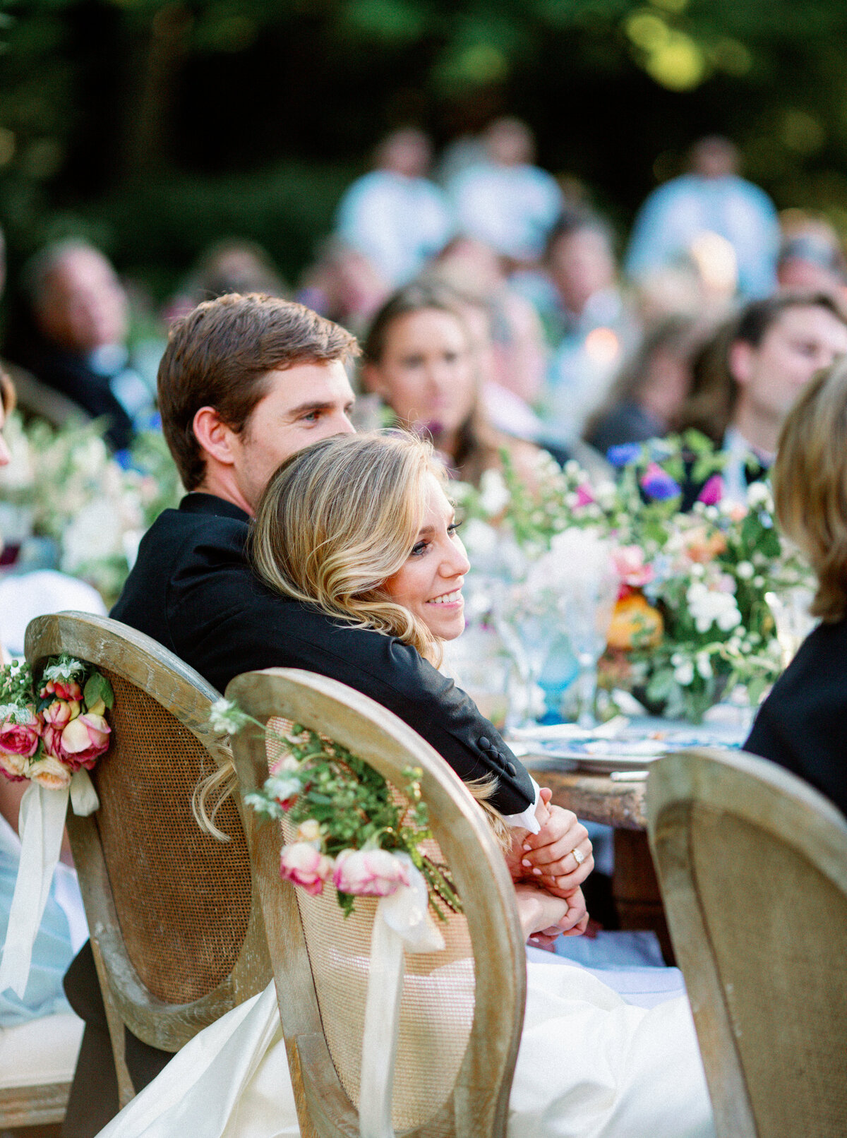 Santa_Ynez_Private_Estate_Wedding_077
