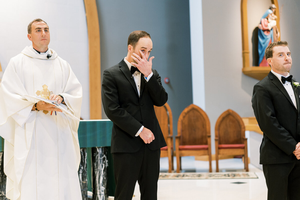 gordongreenwedding42