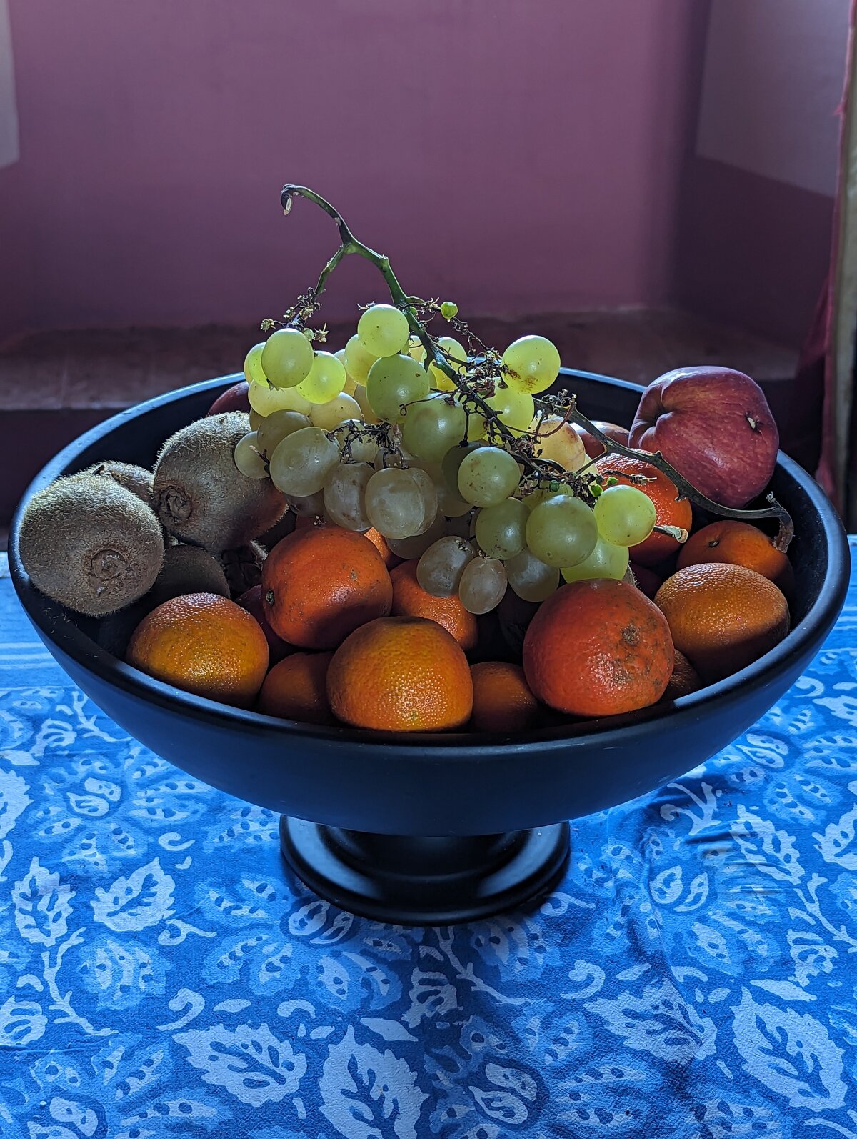 PXL_20231028_083018809