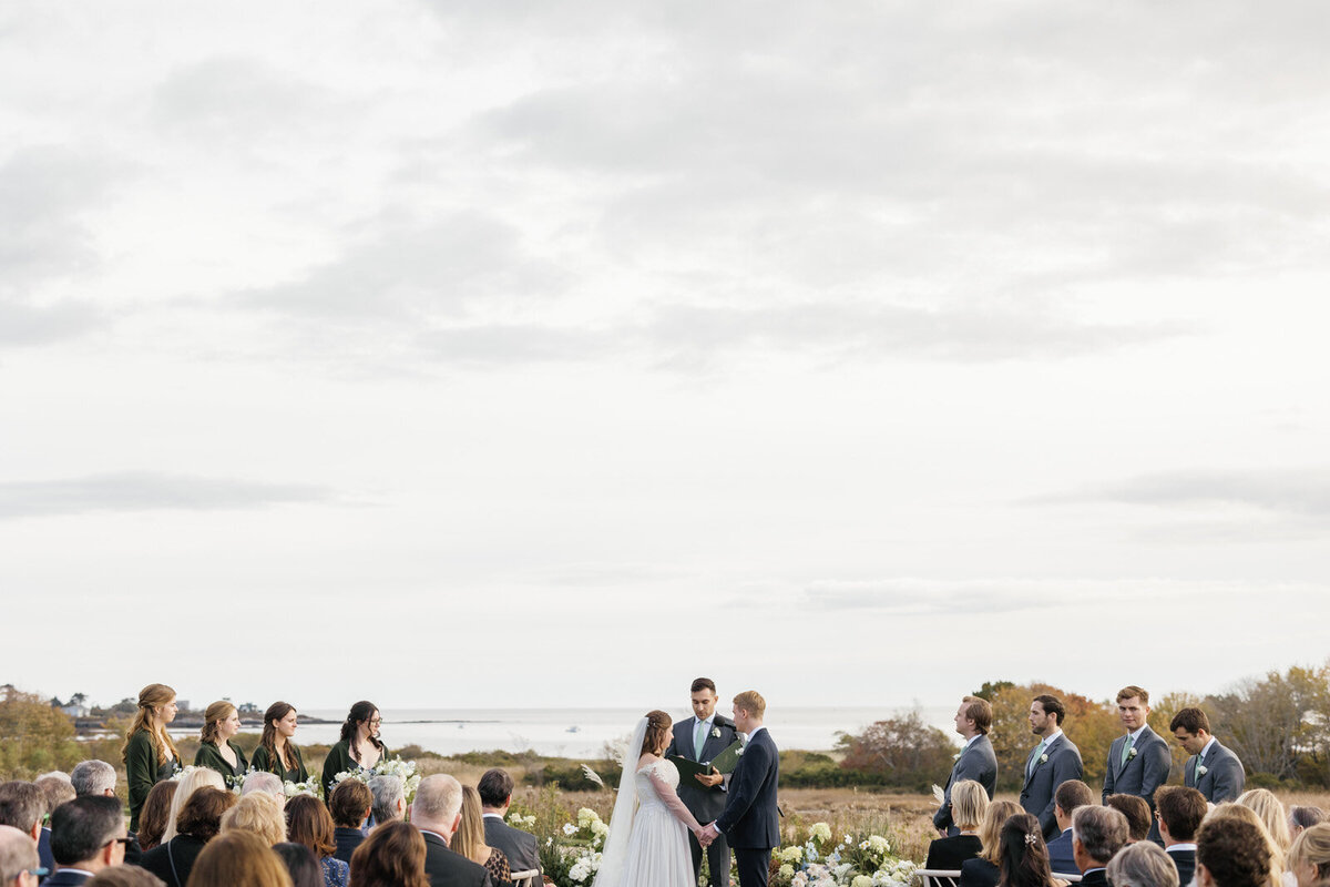 Kate_Murtaugh_Events_wedding_planner_Maine_ceremony