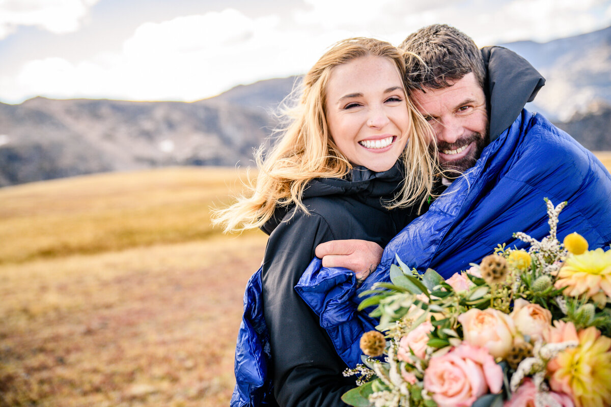 Montana-wedding-photographer-bozeman-glacier-park-big-sky-whitefish030