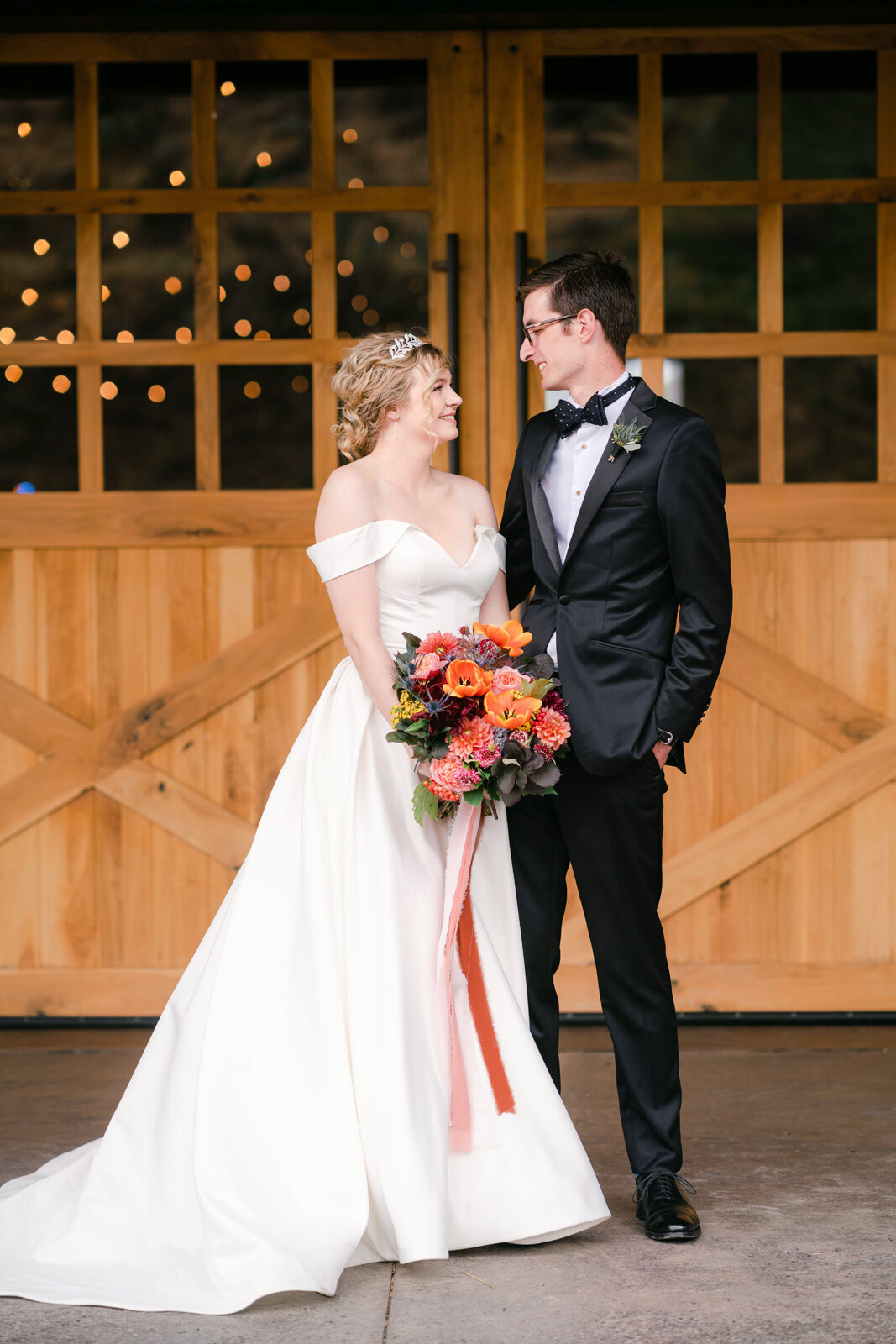 blue-sky-ranch-park-city-mountain-summer-wedding-pepper-nix-2119-0657