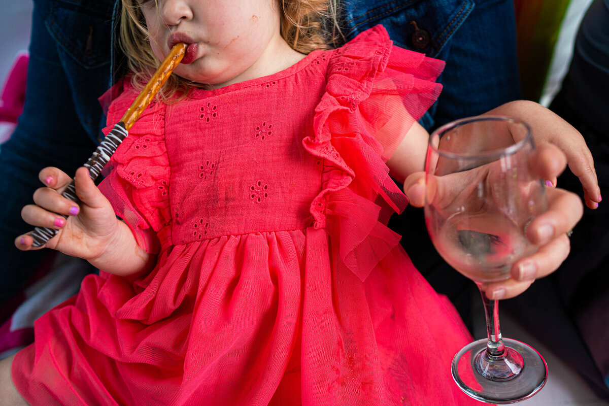 world's-best-Jewish-bat-mitzvah-photographer-kirsten-lewis-ak056