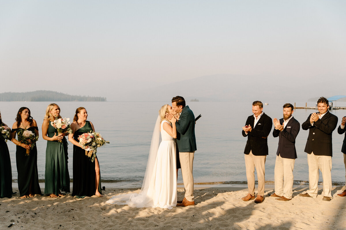 priest_lake_hills_resort_wedding_05