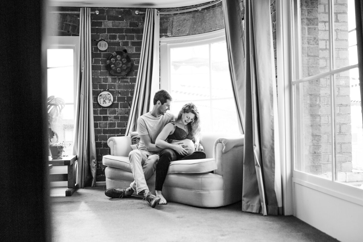 Cat lyndell Photography Couples49