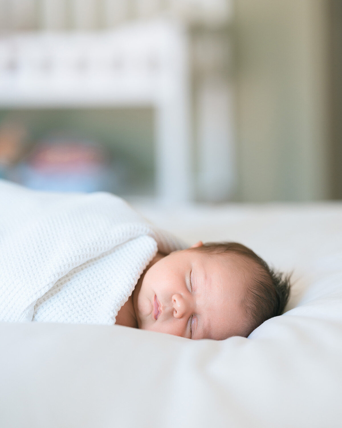 newborn-san-francisco-bay-area-photographers