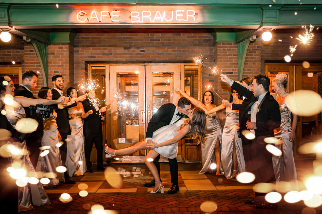 rachel-steven-wedding-1725