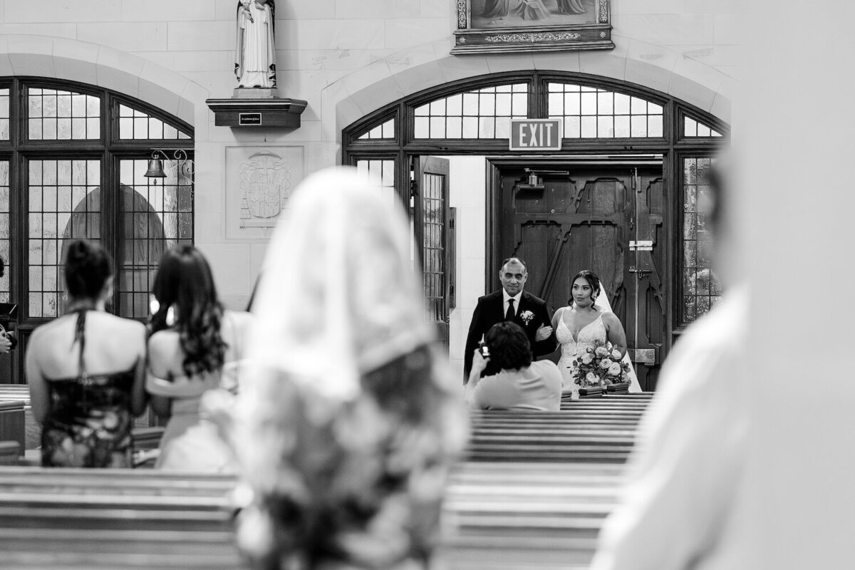 Houston-wedding-church25