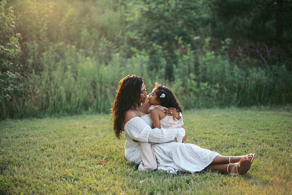 website-allen-denayshookphotography-atlantafamilyphotographer8I6A0258