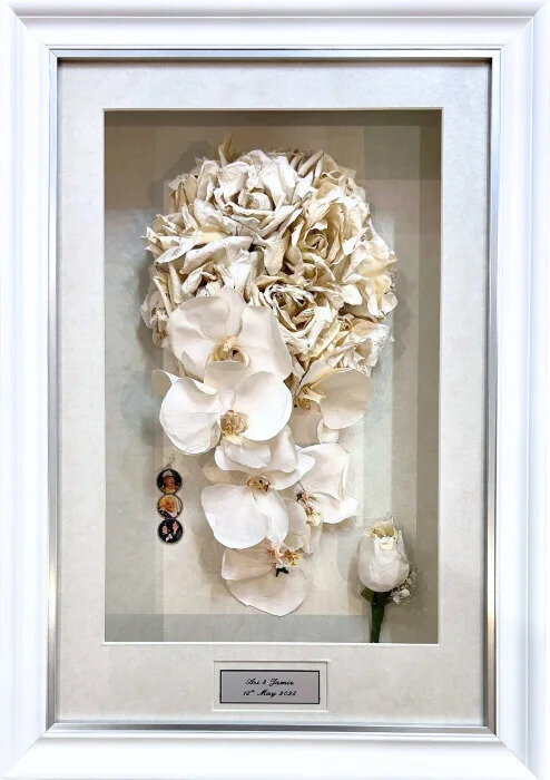 for-keeps-wedding-flower-perservation-sydney-australia-8