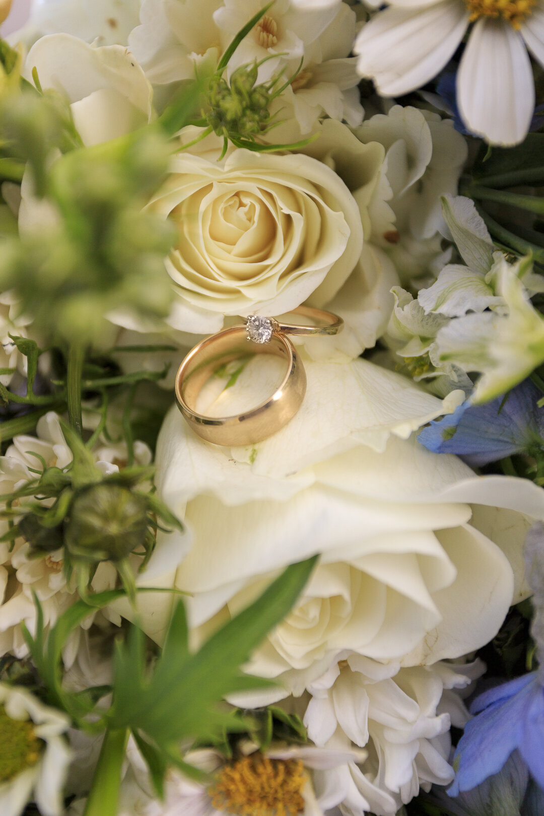 Wedding_Madison+David_021525-1