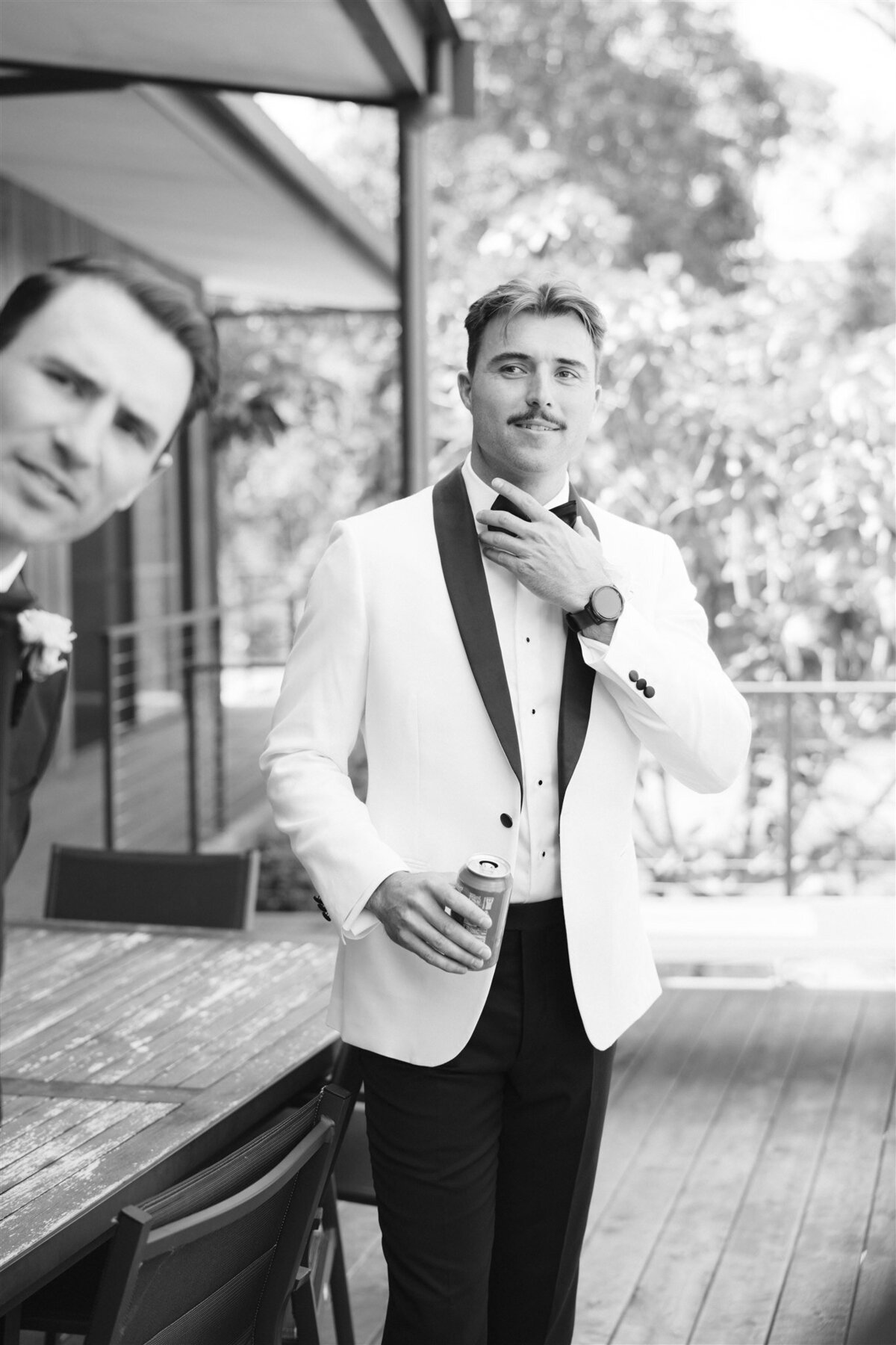 2. Rose & Brent Wedding-35