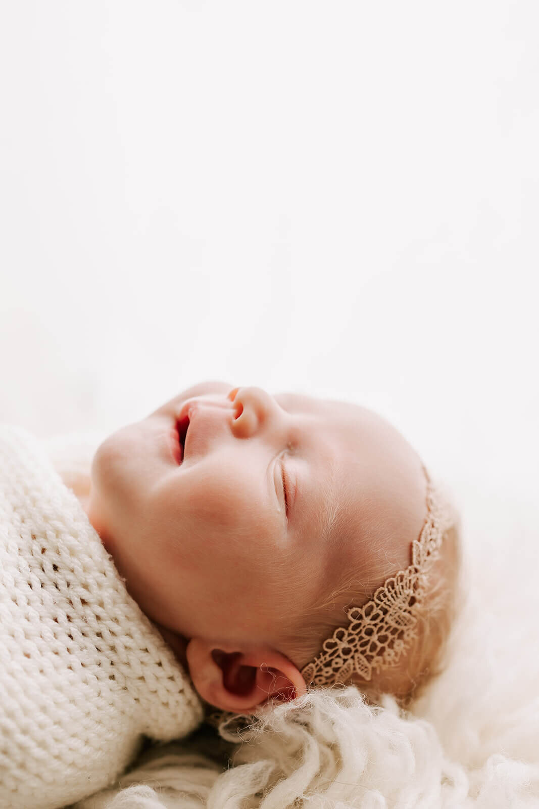 Portland-Newborn-Photographer-268 (1)