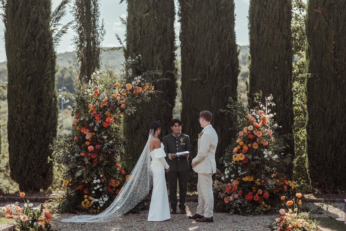 Luxury Tuscany Wedding Planner (10)