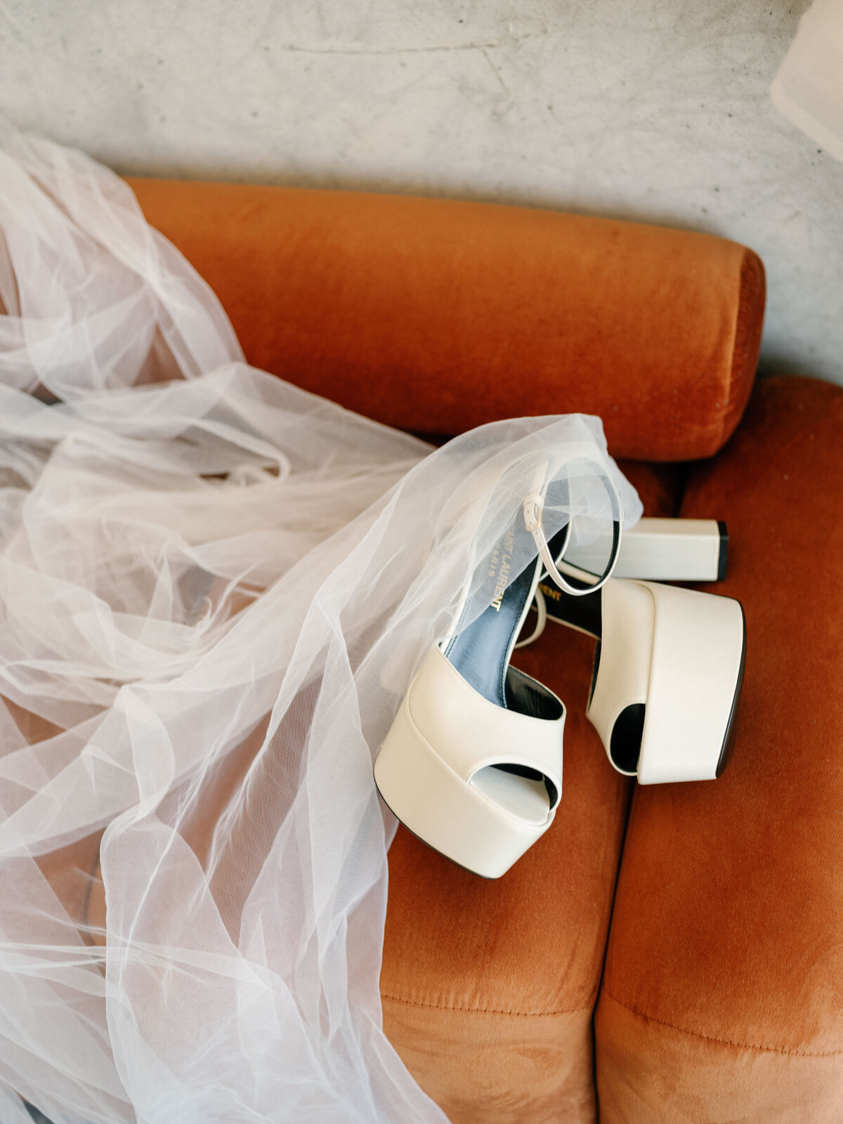 ringling museum wedding sarasota wedding photography-2