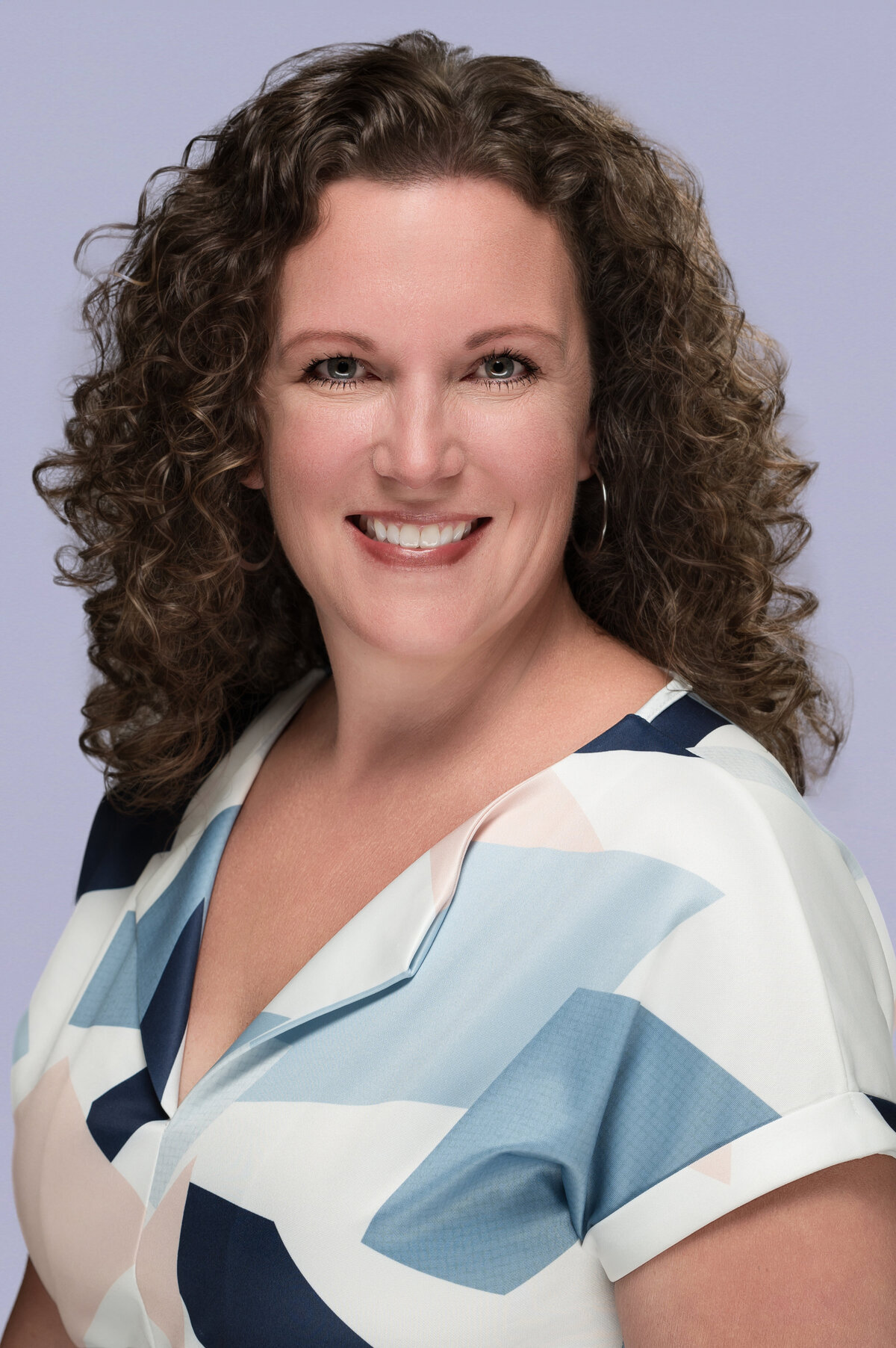 Amy Hyndman-033-Gabby's Ladder-V-Business Professional-Headshot- Michigan