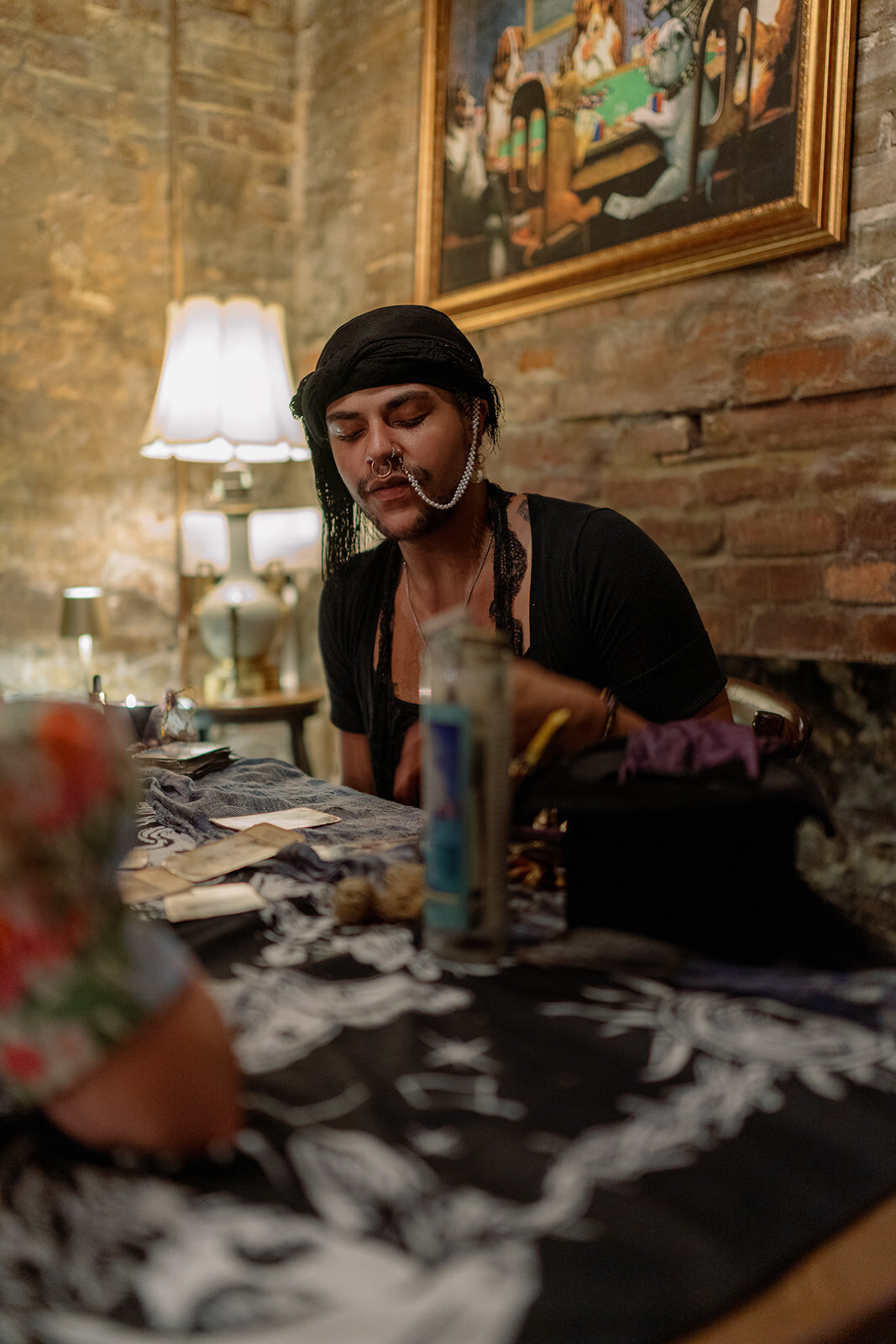 Rachel-Pourchier-Photography-Welcome-Party-New-Orleans-Sarpa170_websize