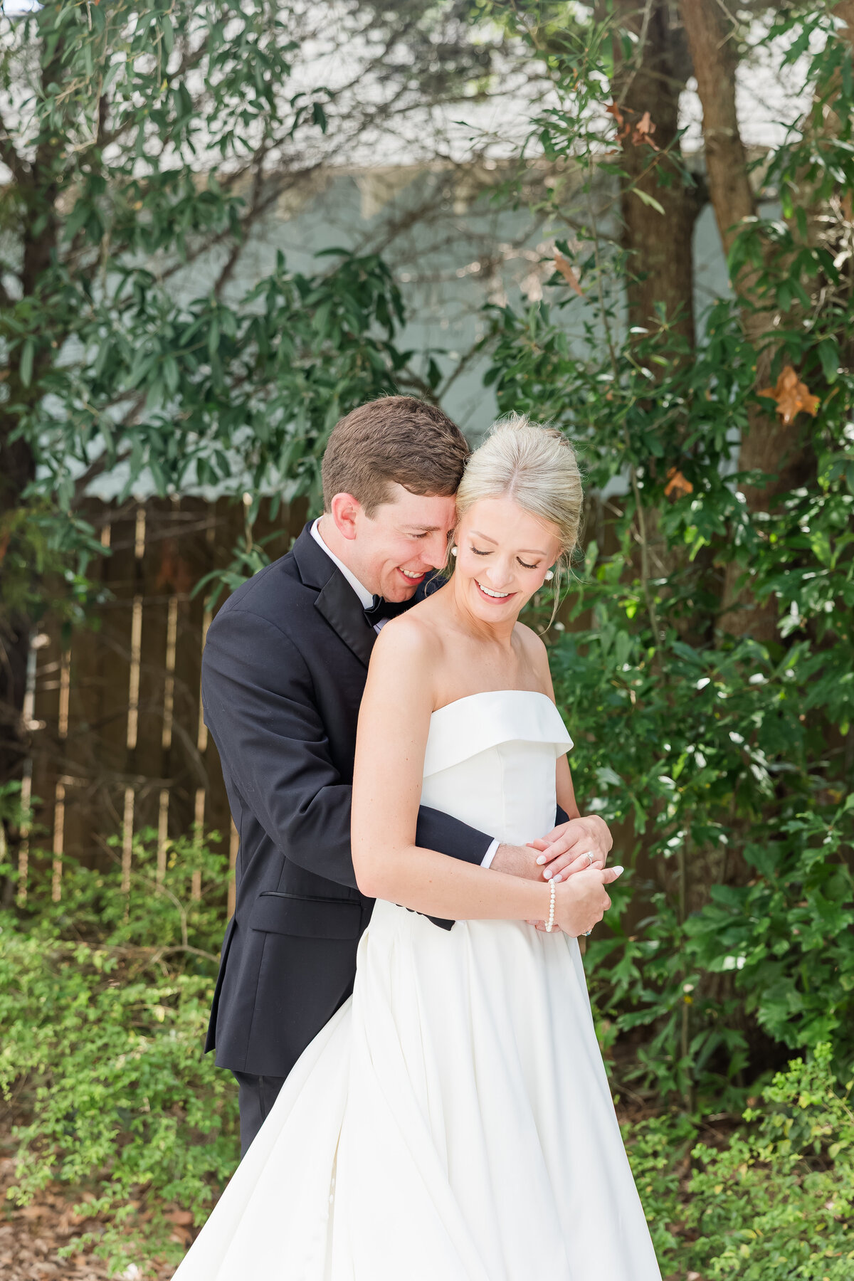 Grace-Rob-Wedding-Day-187