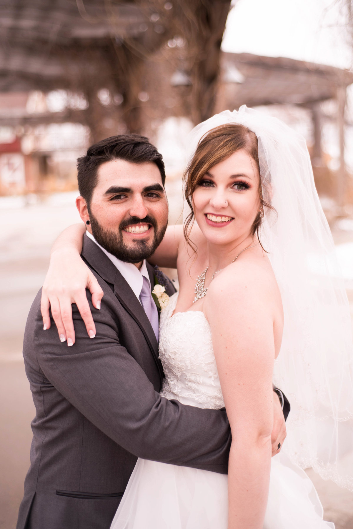 brooksidegardensweddingphotographer-561