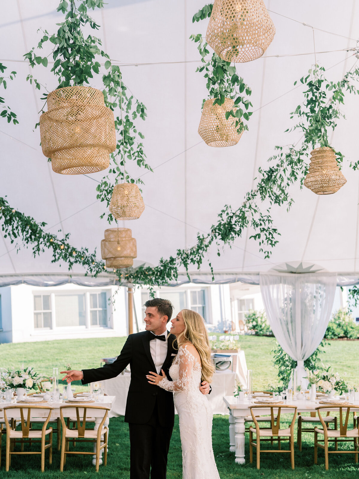 new-york-tented-wedding-sarah-brehant-events