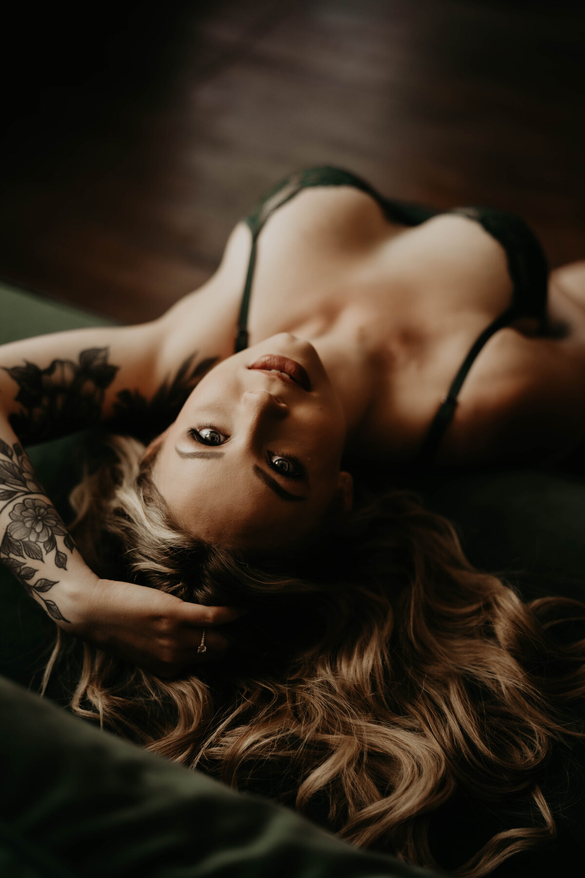 boudoir-5