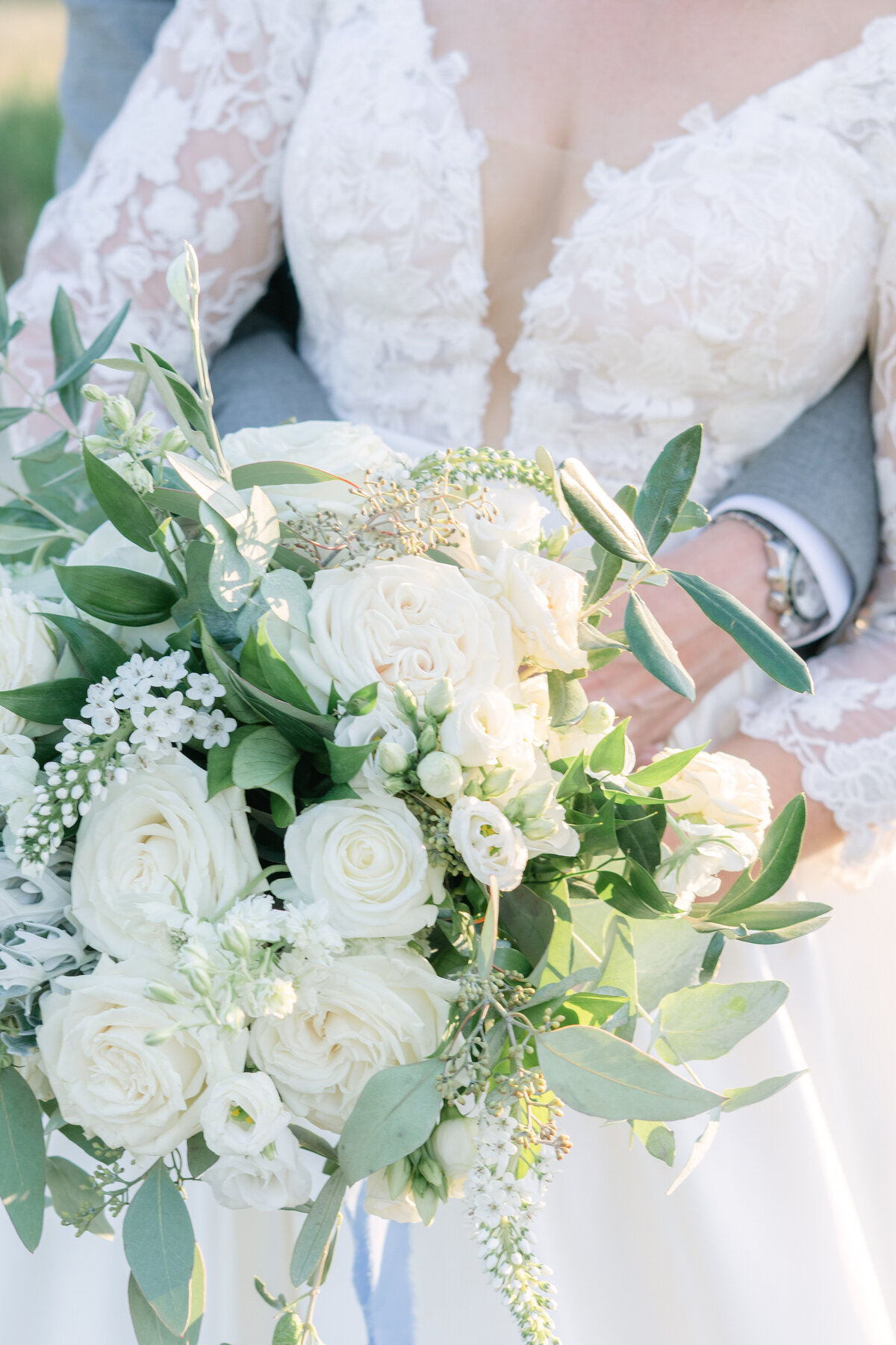 Primrose Hill Farm Wedding-14