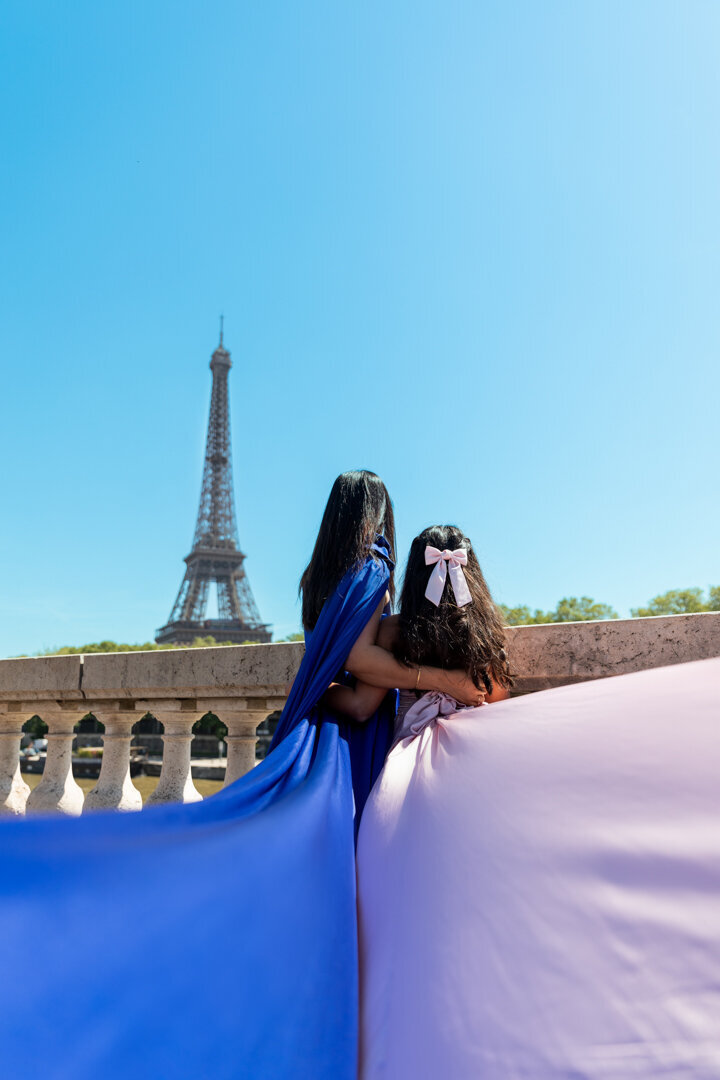 family-photoshoot-paris-06