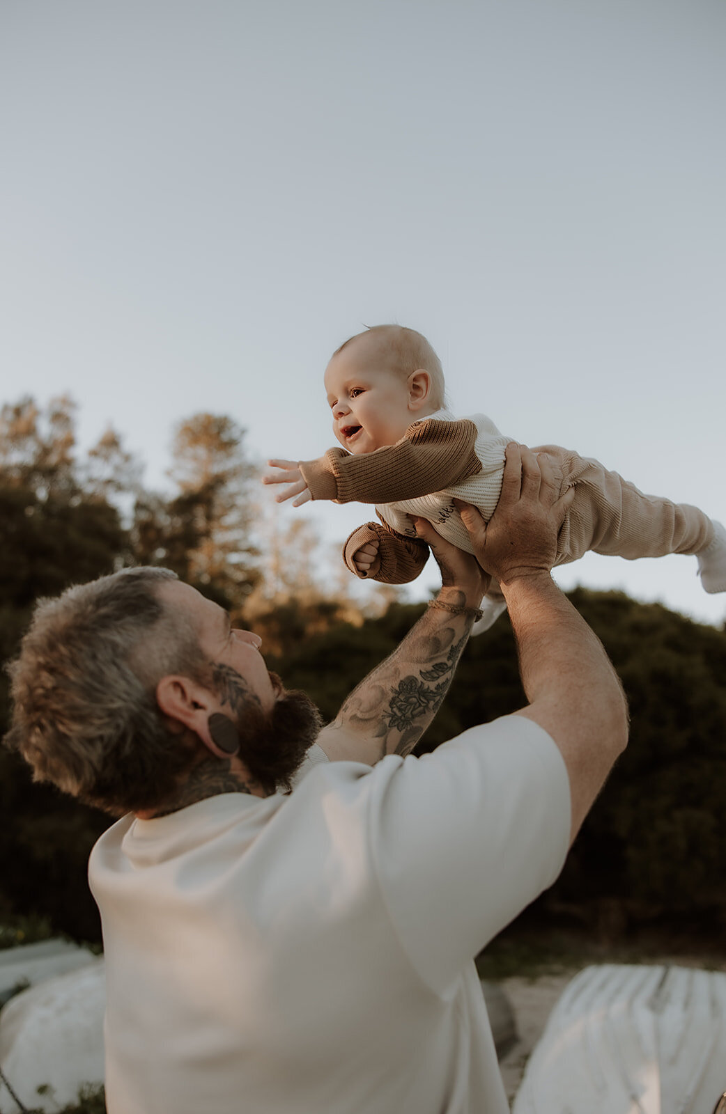 perth_photographer_family_lifestyle_the_edit_gallery.32