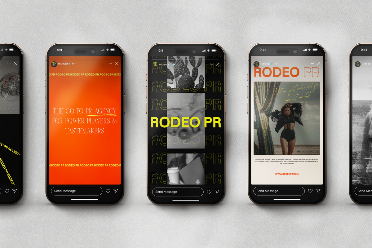 S-Mockups-final13 (1)