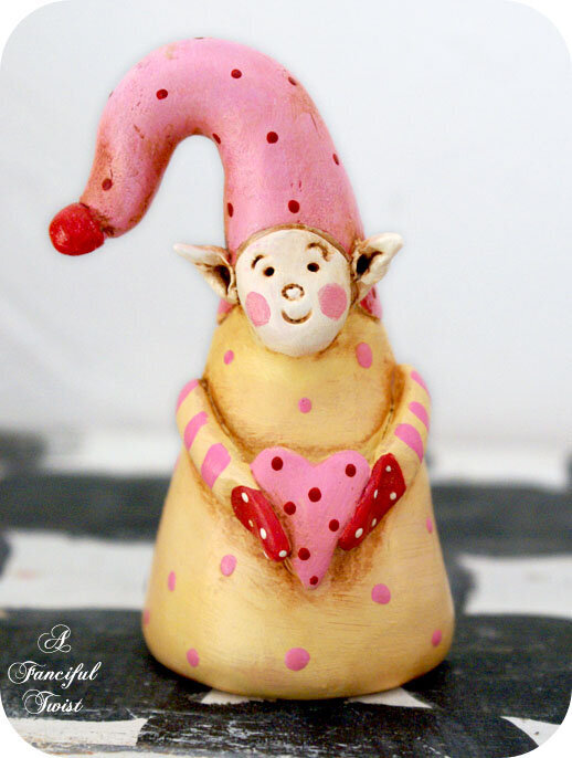 lulua-heart-tea-treat-front