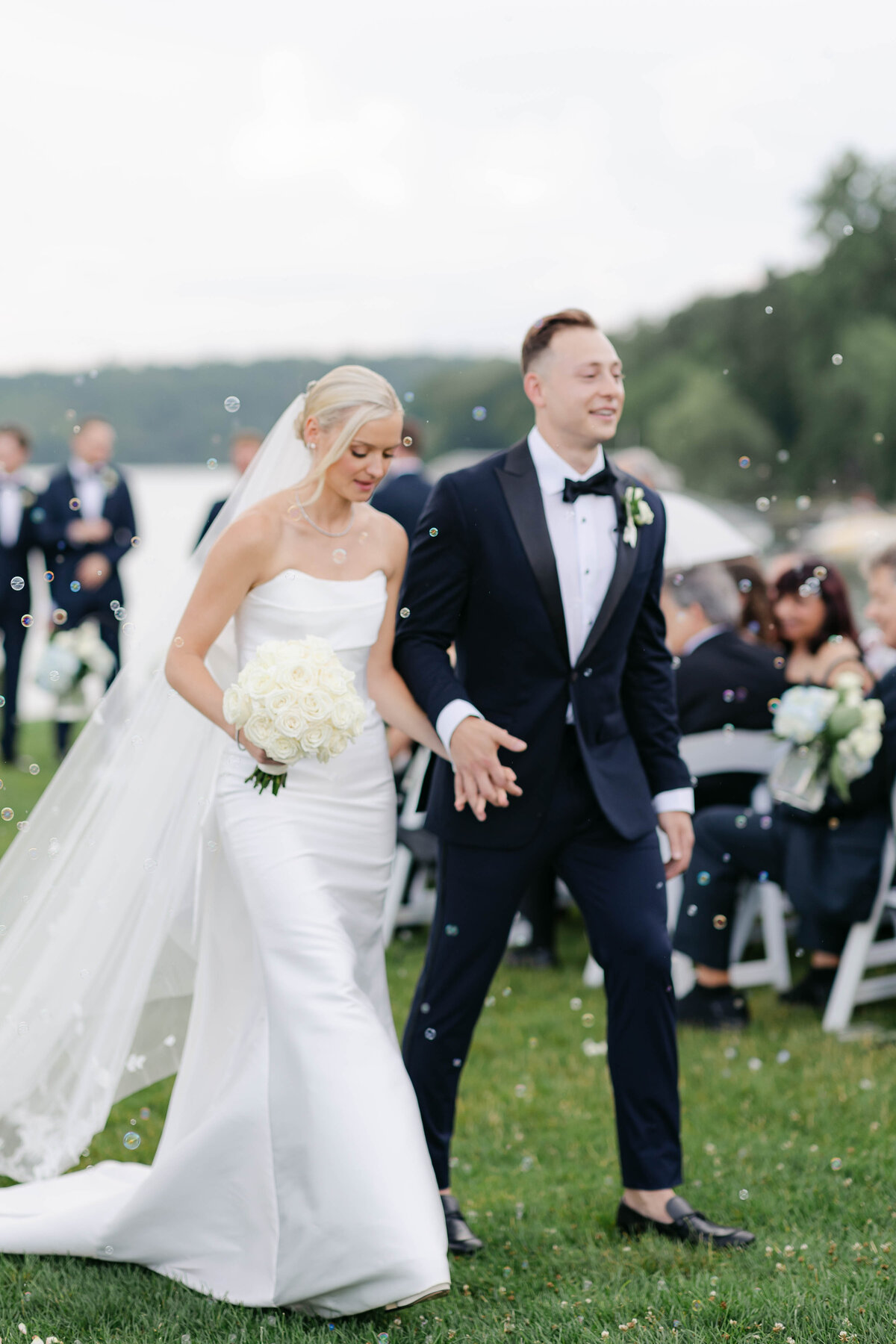 Ceremony-90