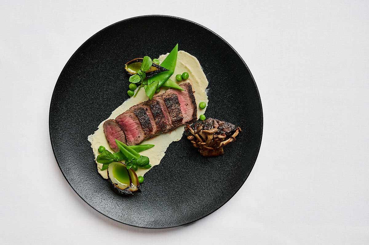 dean-block-cleaver-hospitality